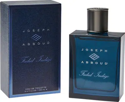 Faded_Indigo_Fragrance