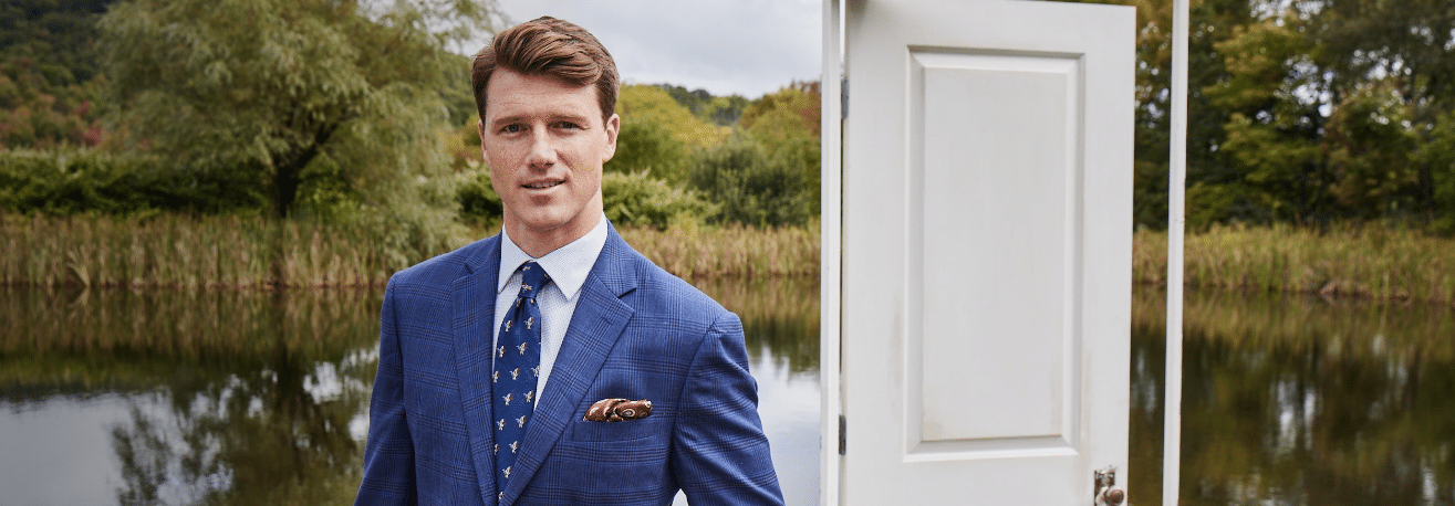 Jos. A. Bank - Tailored Brands