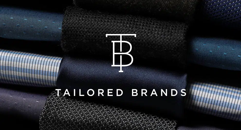 Default Tailored Brands News Image