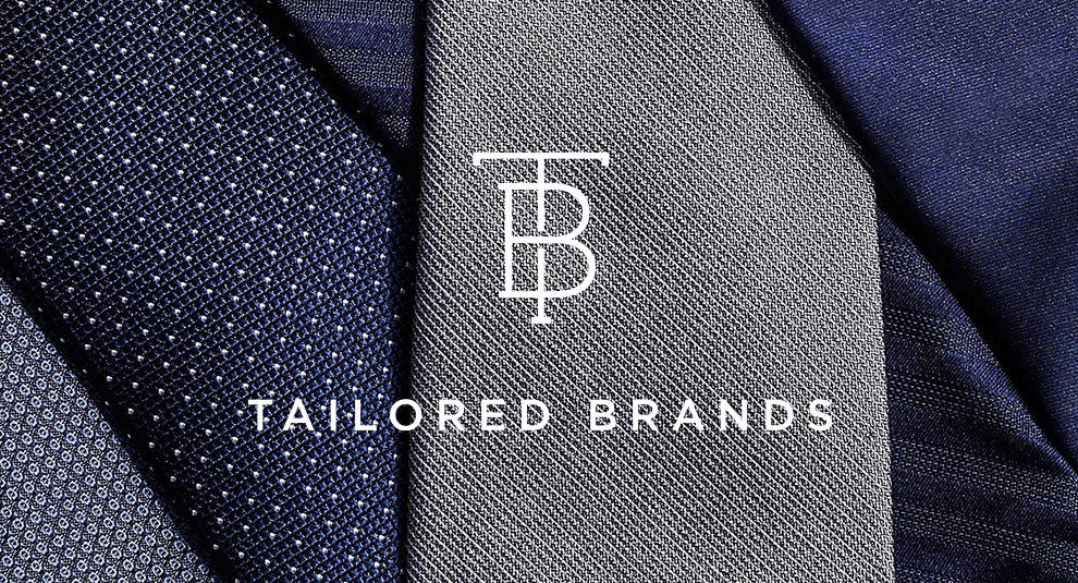 Default Tailored Brands News Image