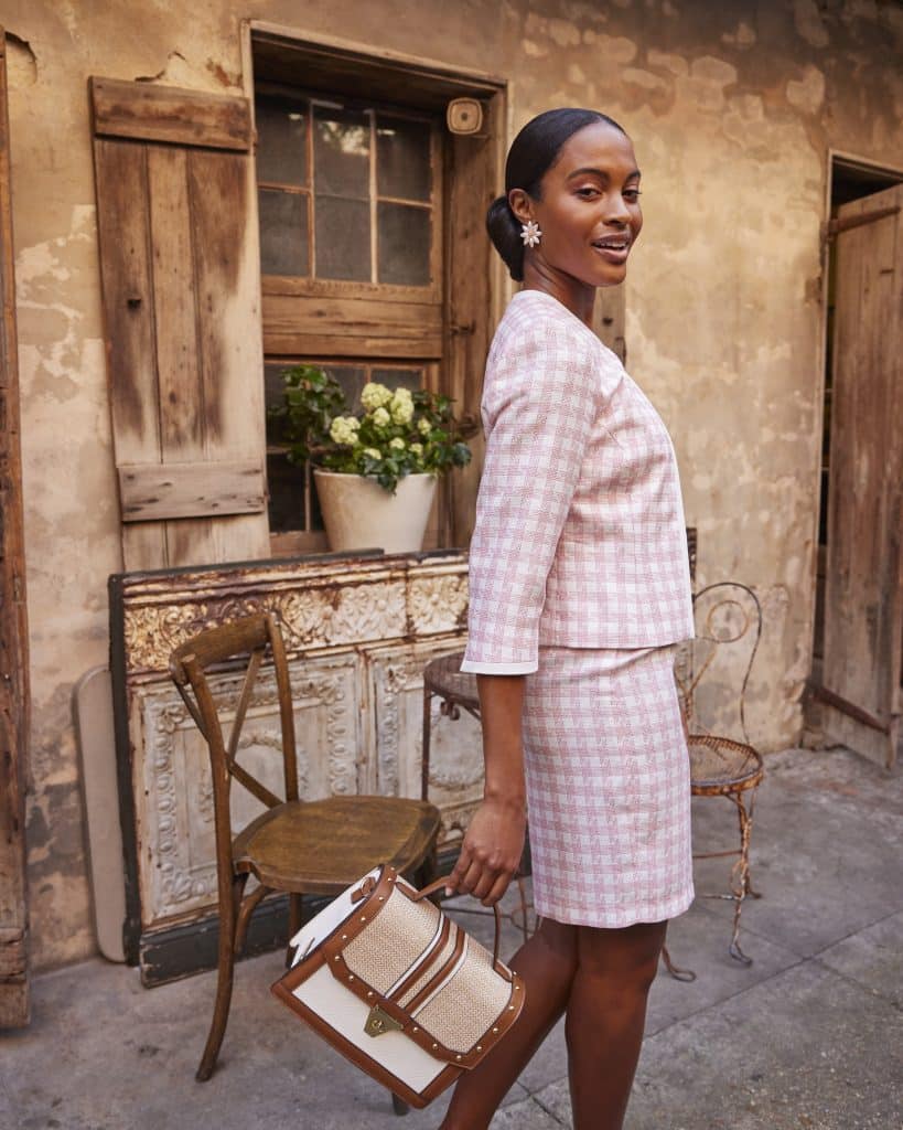 Tailored Brands